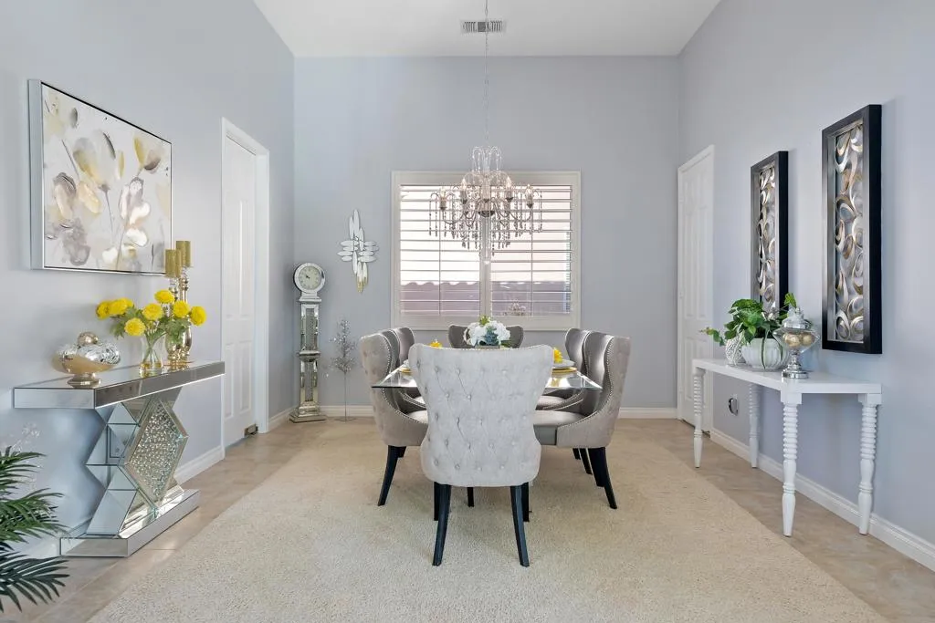 35507 Inverness Avenue, Palm Desert, California 92211 home-pic-23